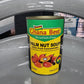 Banga Paste / Palm Nut Soup / Palm Fruit Concentrate – Ghana Best