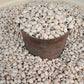 Beans – Black-Eyed / Iron Beans