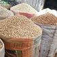 Beans – Black-Eyed / Iron Beans