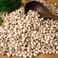 Beans – Black-Eyed / Iron Beans