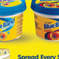 Margarine - Blue Band