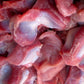Frozen Turkey Gizzard