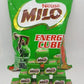 Nestle Choco Milo Candy