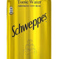 Schwepps Tonic Water