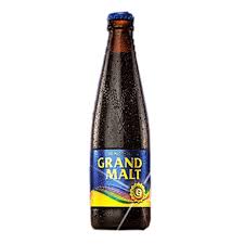 Grand Malt