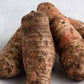 Cocoyam | Taro Roots