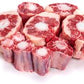 Ox Tail / Cow Tail
