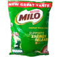 Nestle Milo - Refill Pouch