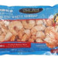 Pacific White Shrimp - Cooked