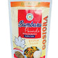 Bambara Poundo  - Fufu