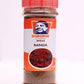 Banga Spice