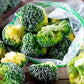 Frozen Brocholli