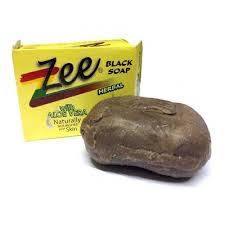 Zee Soap
