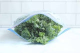 Frozen Kale