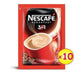 Nescafe 3-in-1