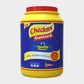 Custard - Checkers Vanilla