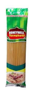 Honeywell Pasta