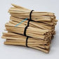 African Chewing Stick