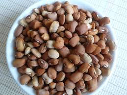 Beans – Olotu