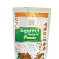 Tigernut Poundo / Fufu