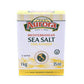 Aurora Sea Salt