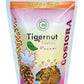 Tigernut Poundo / Fufu