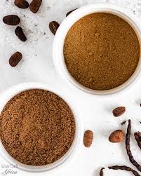 Pepper Soup Spice