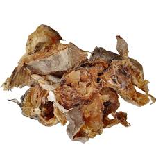 Stockfish