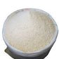 White Garri