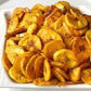 Plantain Chips – Mr John's