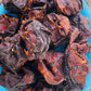 Dried Fish Steak - 5.5Lbs