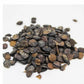 Iru (Locust Beans)