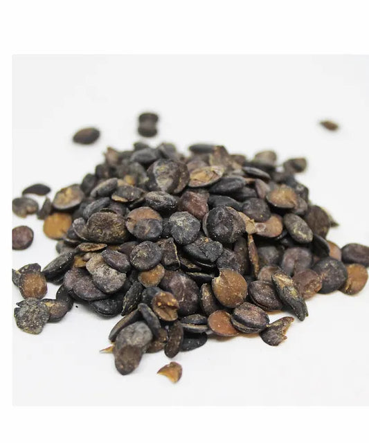 Iru (Locust Beans)