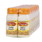 Ducros – Curry Powder