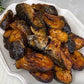 Frozen Mackerel  / Titus / Scumbia Fish