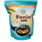 Gosiora Fonio flour / Acha / Funde / Podgi / Sereme / Dibong