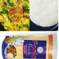 Fonio Poundo / Fonio Fufu – 3lbs