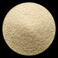 Gosiora Fonio flour / Acha / Funde / Podgi / Sereme / Dibong