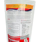 Fonio Poundo / Fonio Fufu – 3lbs