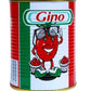 Tomato Paste – Gino