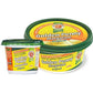 Margarine - Golden Penny