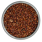 Grains of Paradise - 25g