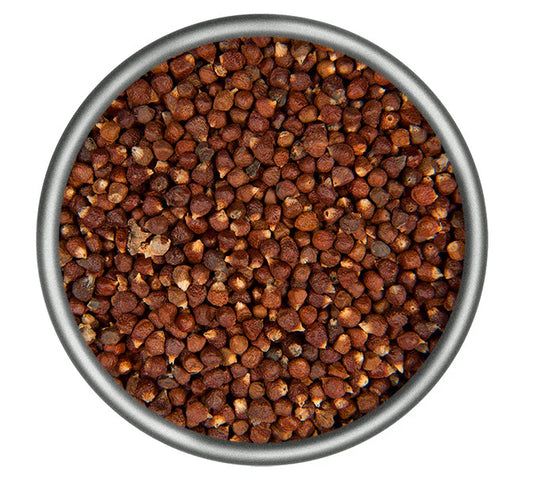Grains of Paradise - 25g