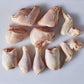 Hard Chicken - Chunks
