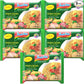 Indomie Instant Noodles – Onion Chicken Flavour [70g]