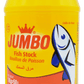 Jumbo Seasoning Powder