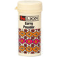 Lion - Curry Powder