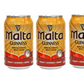 Malta Guinness - Can