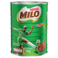 Nestle Milo - Tin