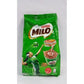 Nestle Milo - Refill Pouch